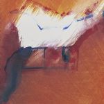 1324 2304 Grafiskt blad